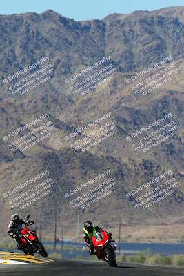 media/May-11-2024-SoCal Trackdays (Sat) [[cc414cfff5]]/4-Turns 9 and 8 (9am)/